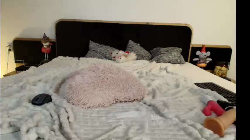 xoxo_cherry1 Приват Записи 2026-03-21