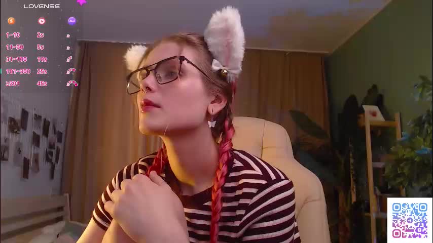 gretchen_mol Приват Записи 2026-03-21