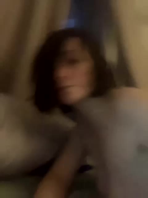 Masiko Приват Записи 2026-03-21