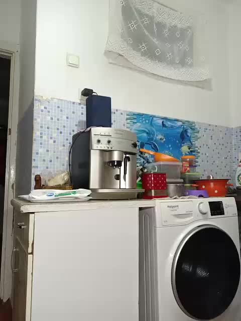 Ne_Zabudka Приват Записи 2026-03-21