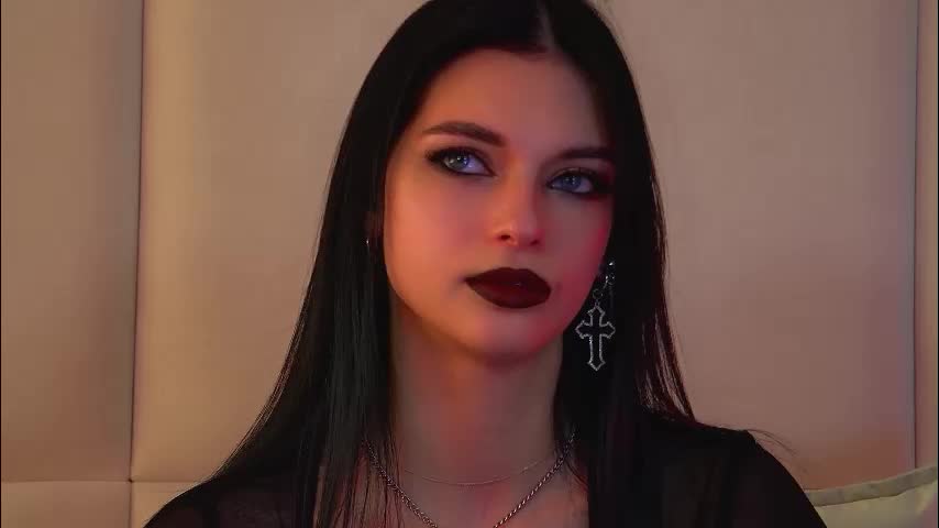 beverlyyork Приват Записи 2026-03-21