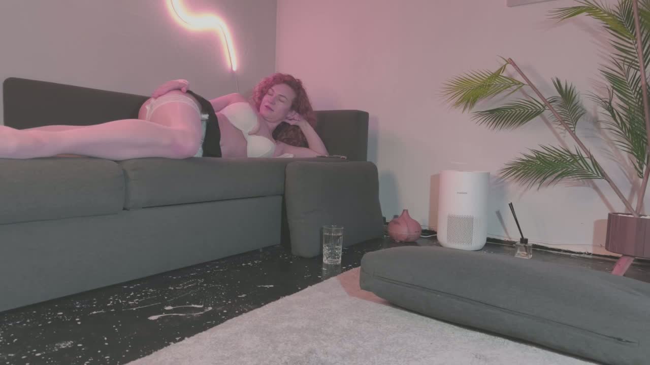 Monicami Приват Записи 2026-03-20