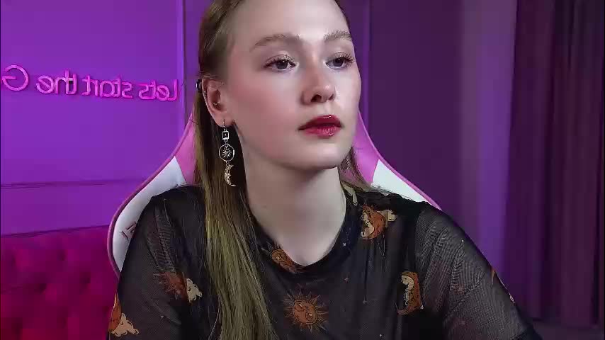 agatafoxley Приват Записи 2026-03-21