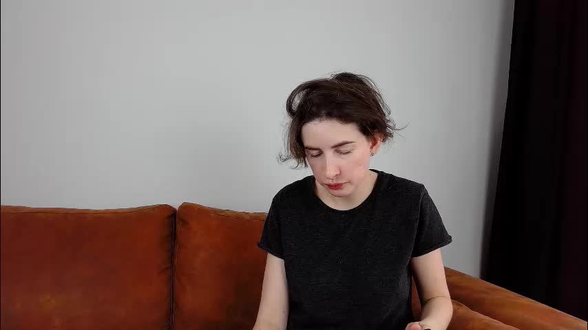 killa_rita Приват Записи 2026-03-21