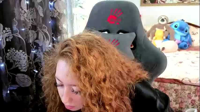 tinabrook Приват Записи 2026-03-21