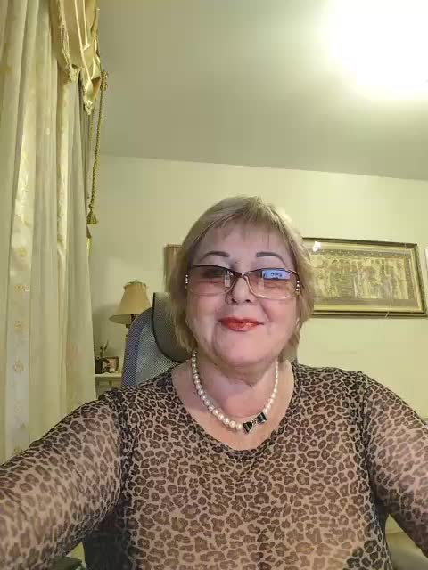 KarinkaSweet Приват Записи 2026-03-21