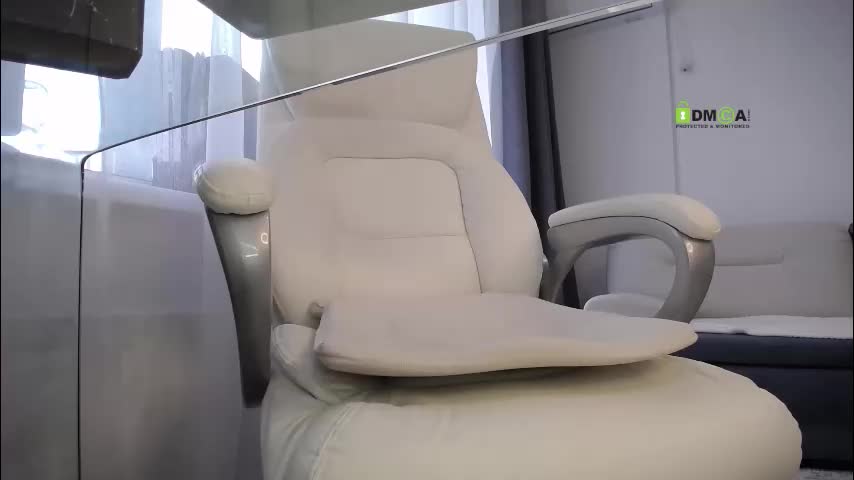 leraooook Приват Записи 2026-03-21