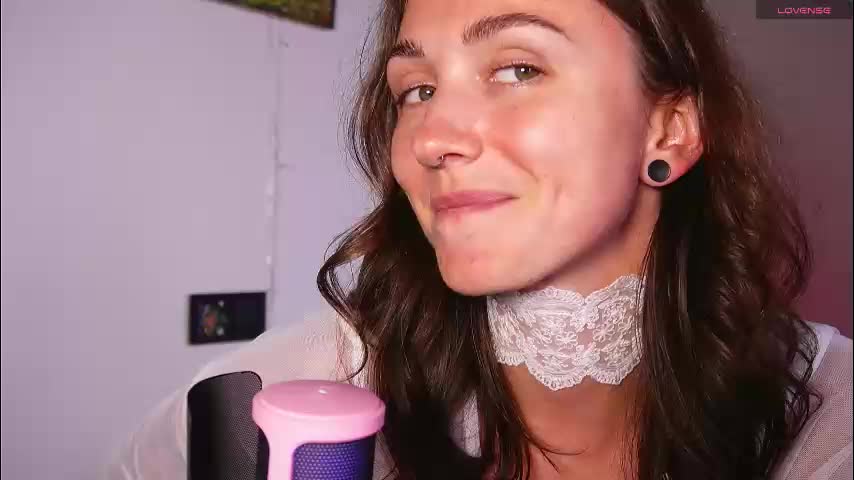 limy_sweet Приват Записи 2026-03-21