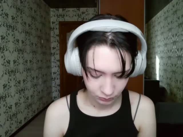 TereasaPorteus Приват Записи 2026-03-20