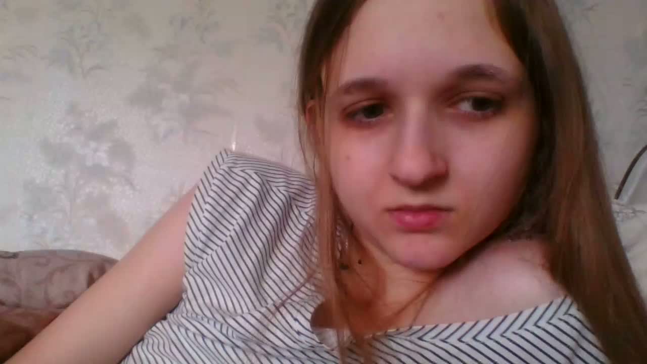 69Belka69 Приват Записи 2026-03-20