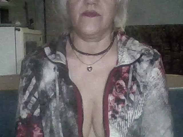 Success100 Приват Записи 2026-03-21