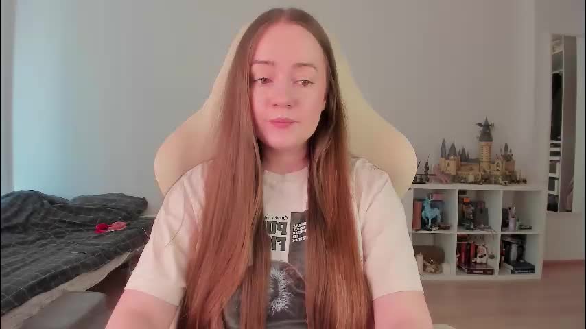 lil_happiness Приват Записи 2026-03-21