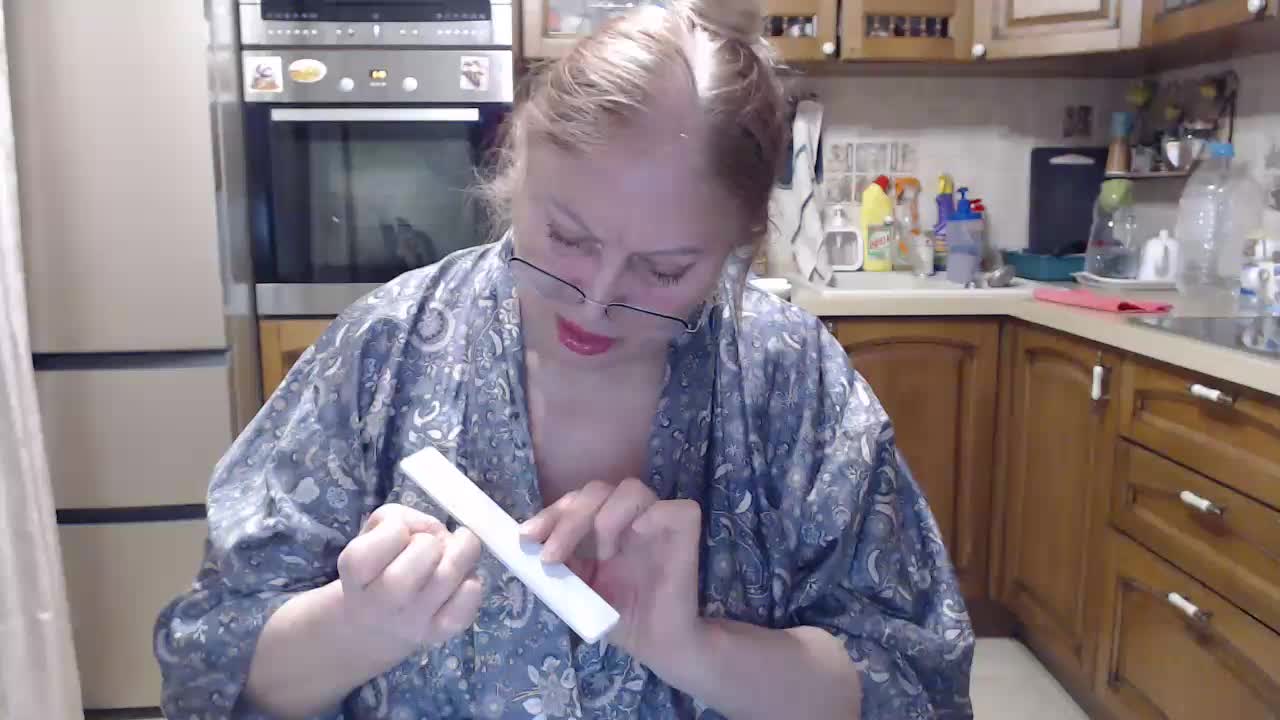 MonaMonako Приват Записи 2026-03-21