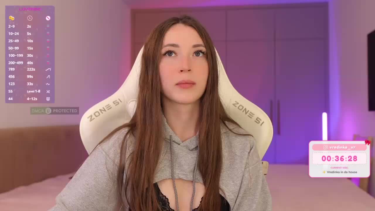 lollipop-o Приват Записи 2026-03-21