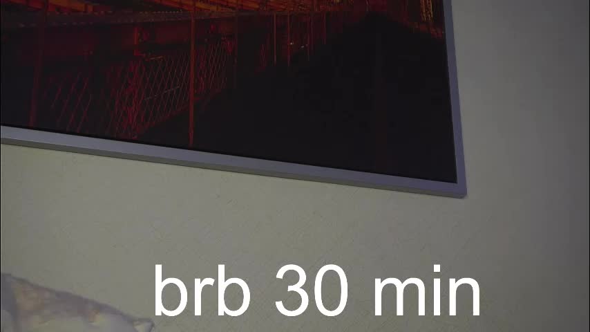 aftonbunkers Приват Записи 2026-03-21