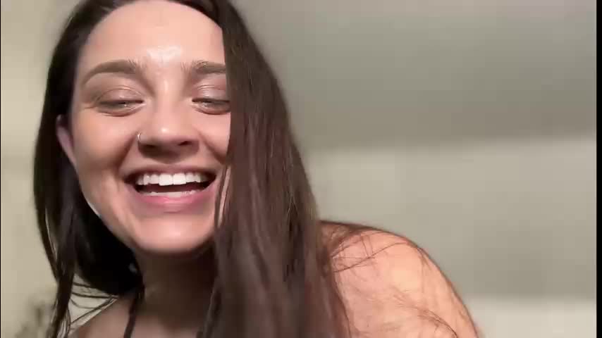 iamcrystalann Приват Записи 2026-03-21