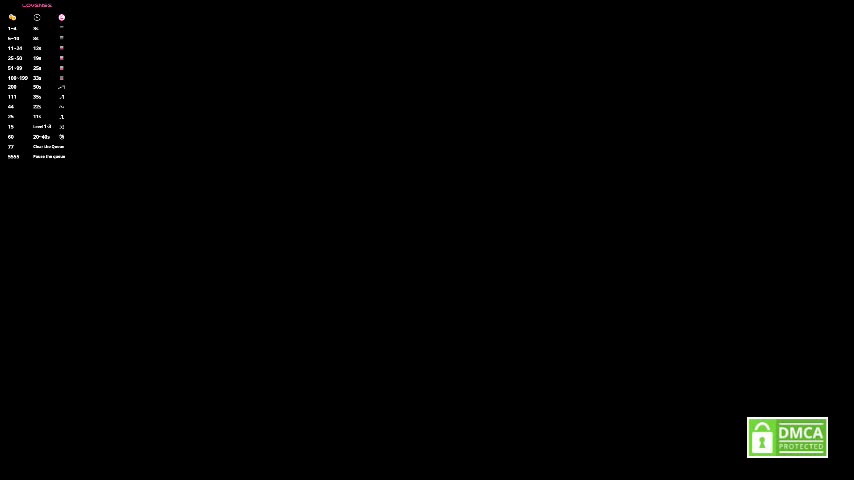 tashinapetitto Приват Записи 2026-03-21