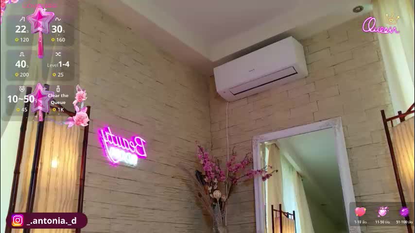 bella_posh Приват Записи 2026-03-21