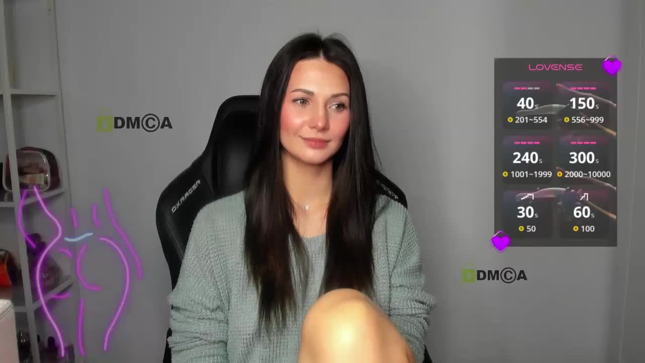 -Darinka-Mandarinka- Приват Записи 2026-03-21