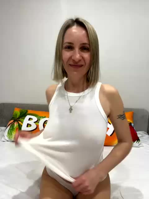 HARIZZMA Приват Записи 2026-03-21