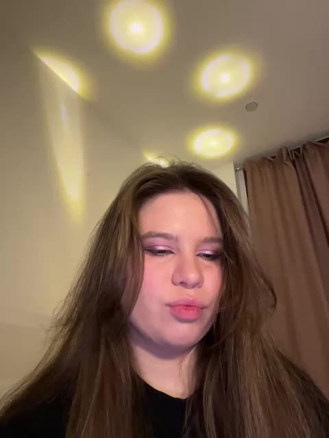 Chiculya Приват Записи 2026-03-21