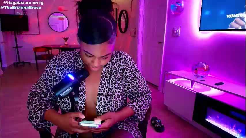 kat2025 Приват Записи 2026-03-21