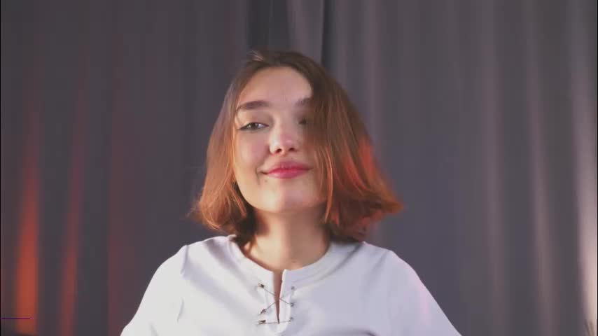 bamba_leyla Приват Записи 2026-03-21