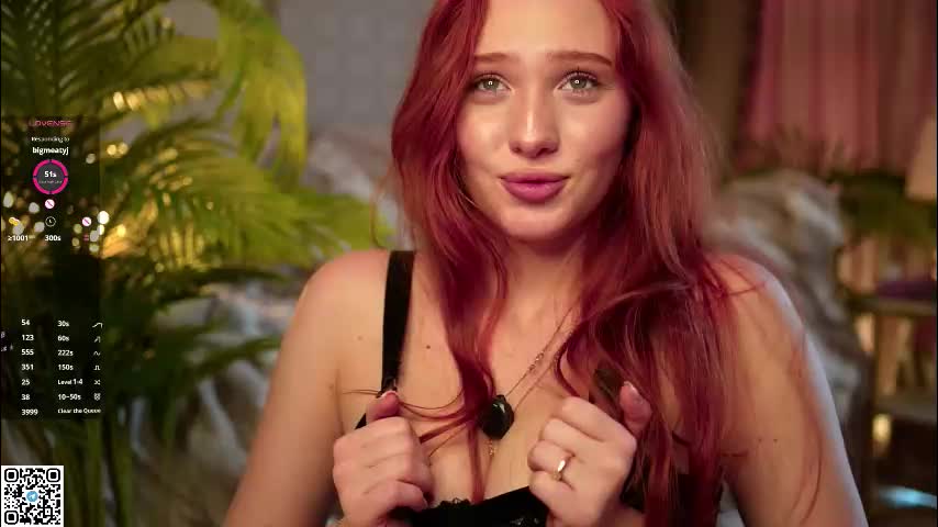 kissofflame Приват Записи 2026-03-21