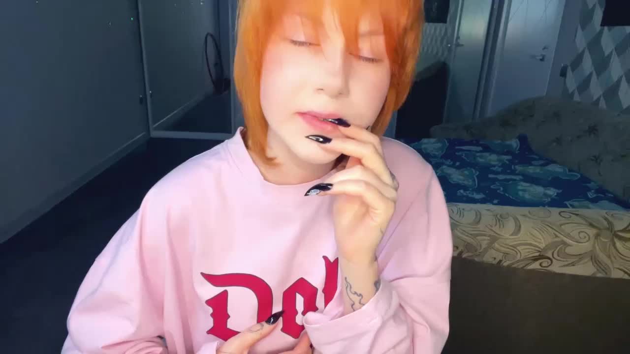 JoieMathews Приват Записи 2026-03-21