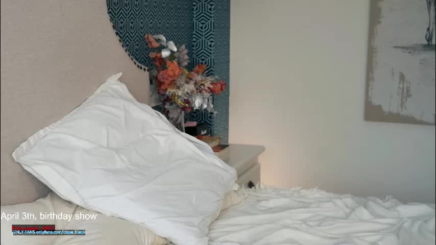 cique_black Приват Записи 2026-03-21