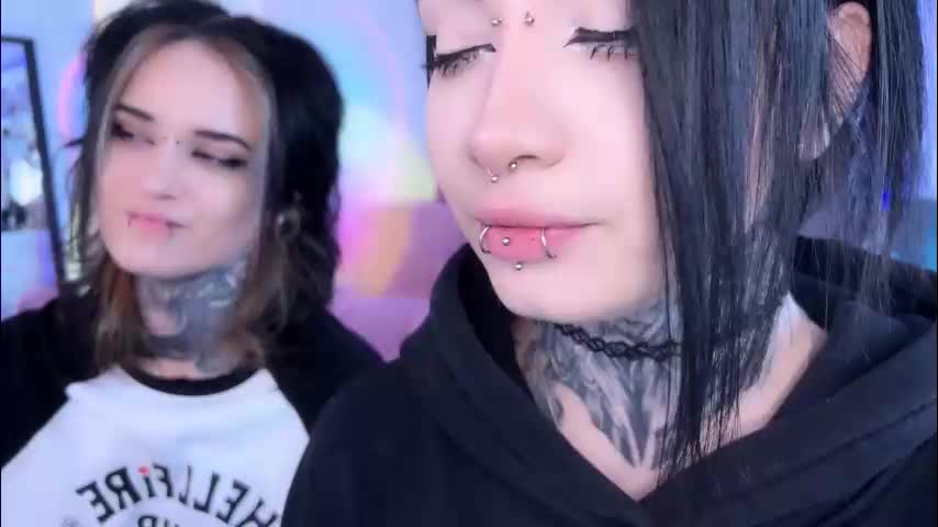 i_died_again Приват Записи 2026-03-21