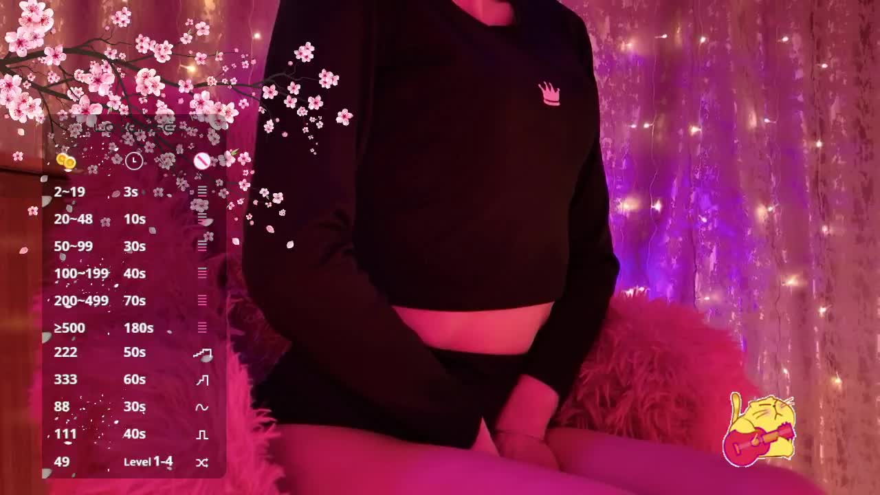 Taliswoman Приват Записи 2026-03-21