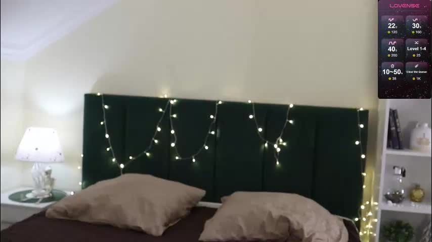 fiera_madre Приват Записи 2026-03-21