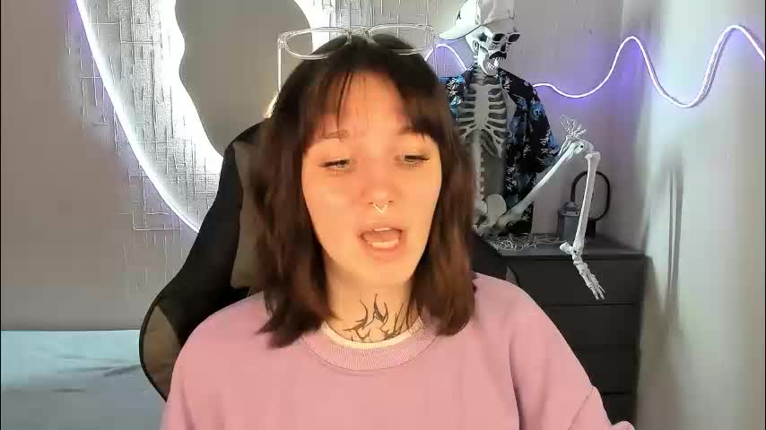 elastikiss Приват Записи 2026-03-21