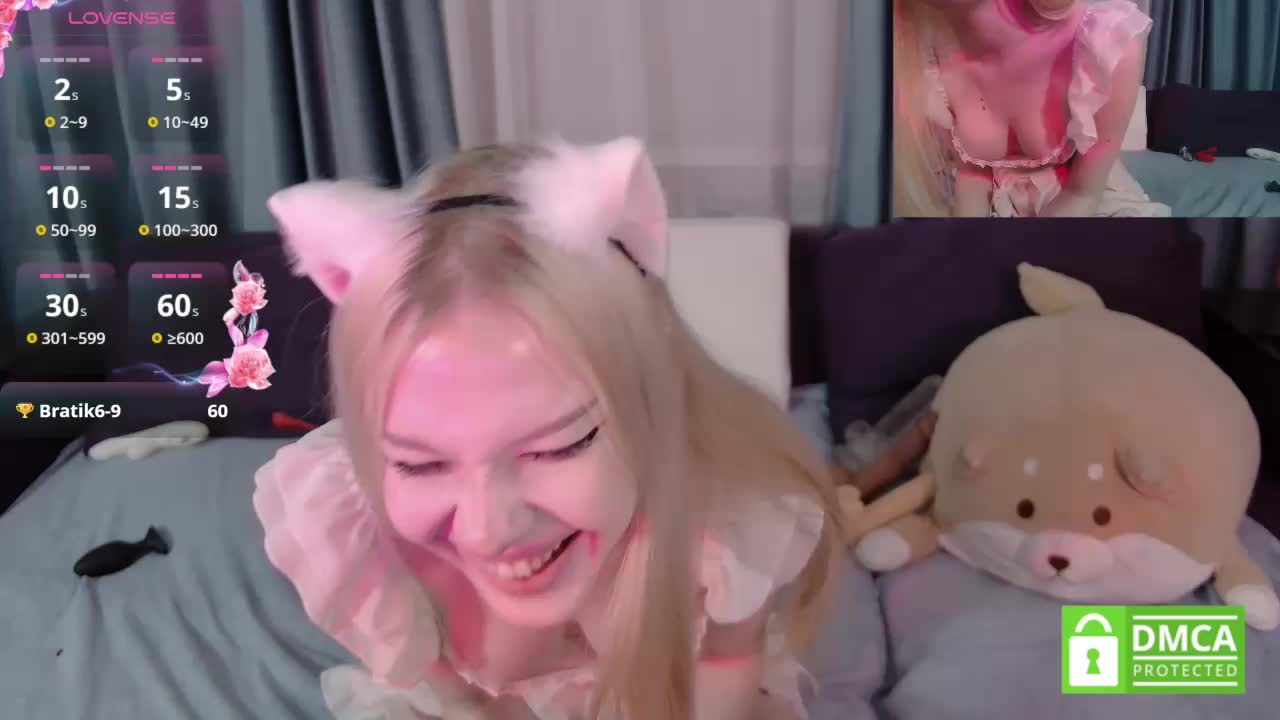 doggy-uwu1 Приват Записи 2026-03-21