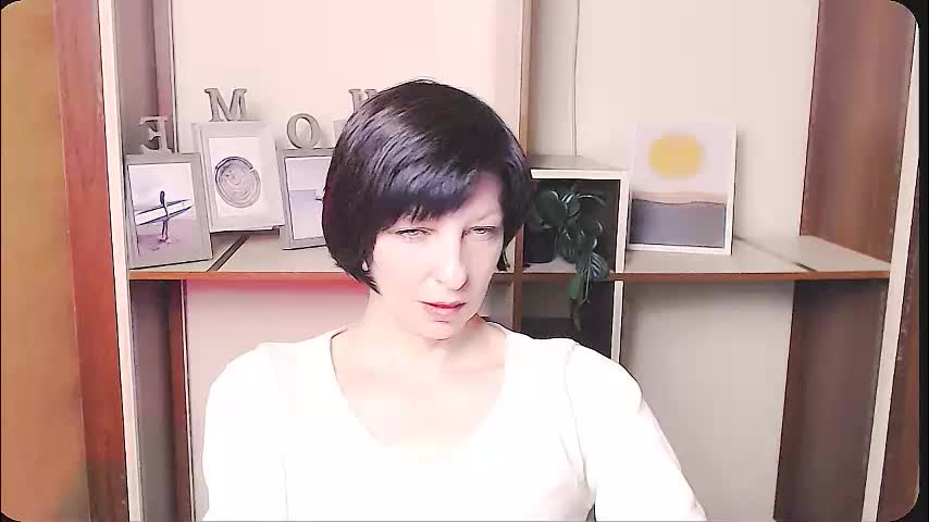 angelinalov_ Приват Записи 2026-03-21