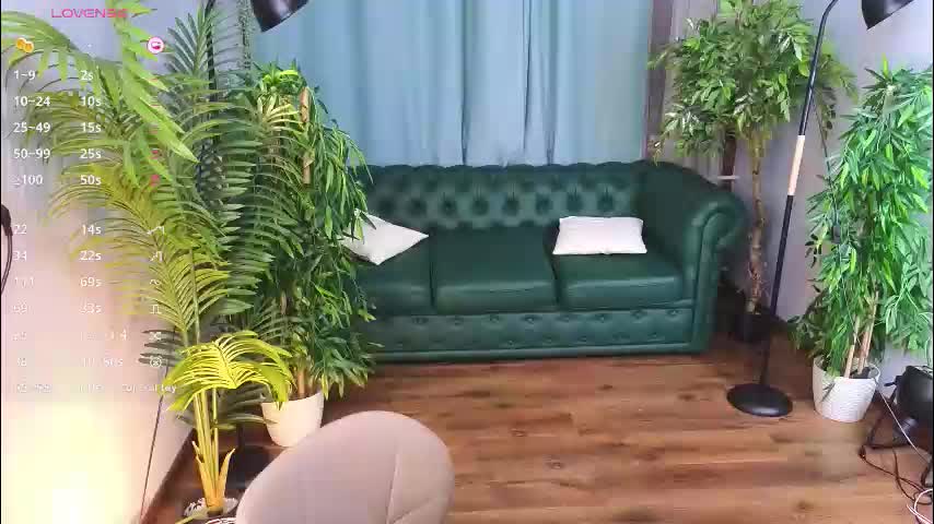 kitten_murray Приват Записи 2026-03-21