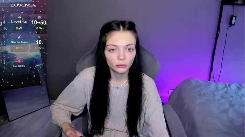 mariella__adams Приват Записи 2026-03-21