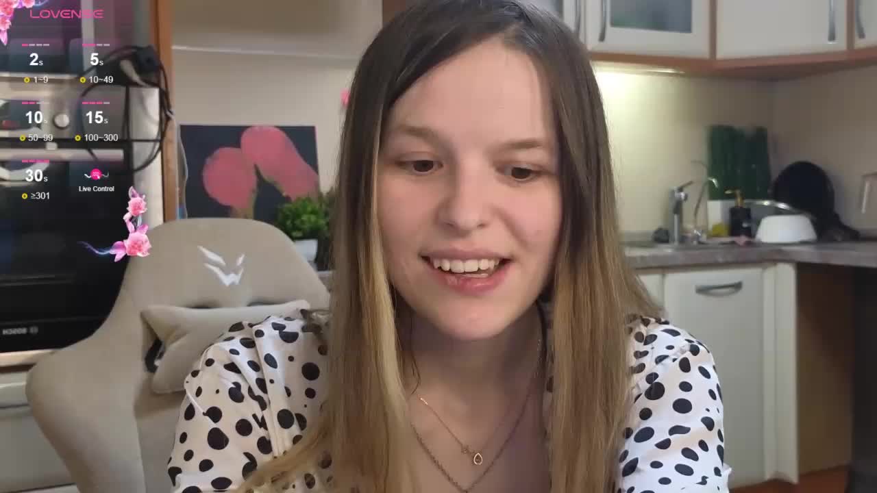 mali- Приват Записи 2026-03-21