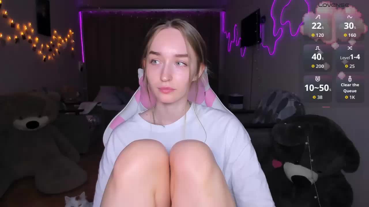 Polikinesis Приват Записи 2026-03-21