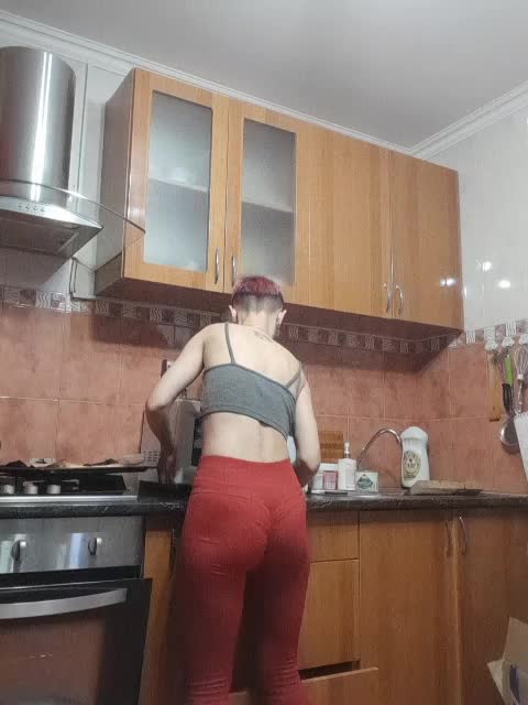 Basted88 Приват Записи 2026-03-21