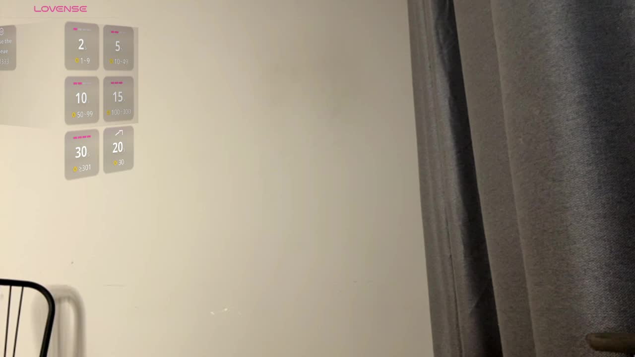 LupeVillari Приват Записи 2026-03-21