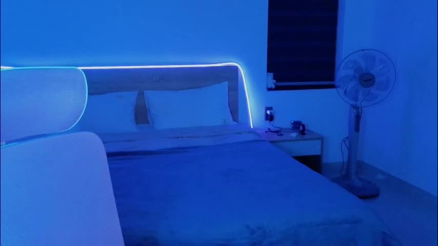 chimberwol Приват Записи 2026-03-21