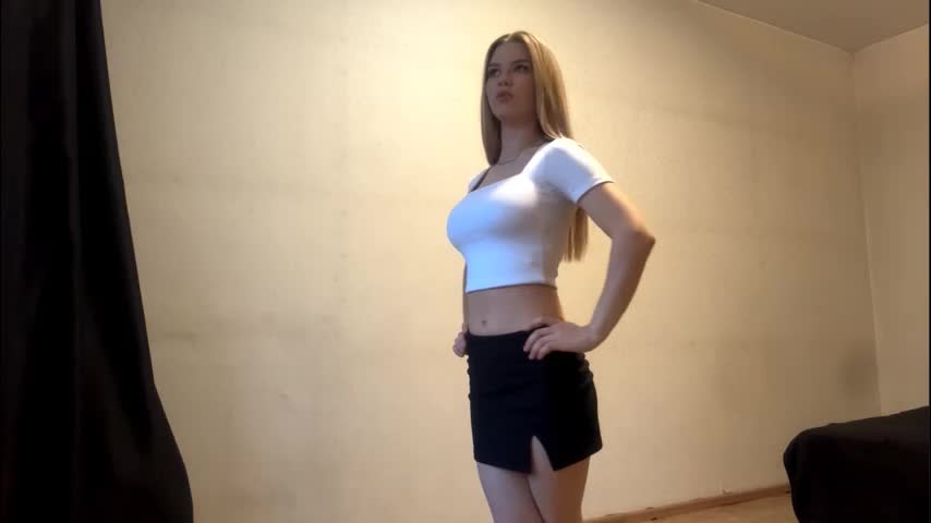 crystarouillard Приват Записи 2026-03-21