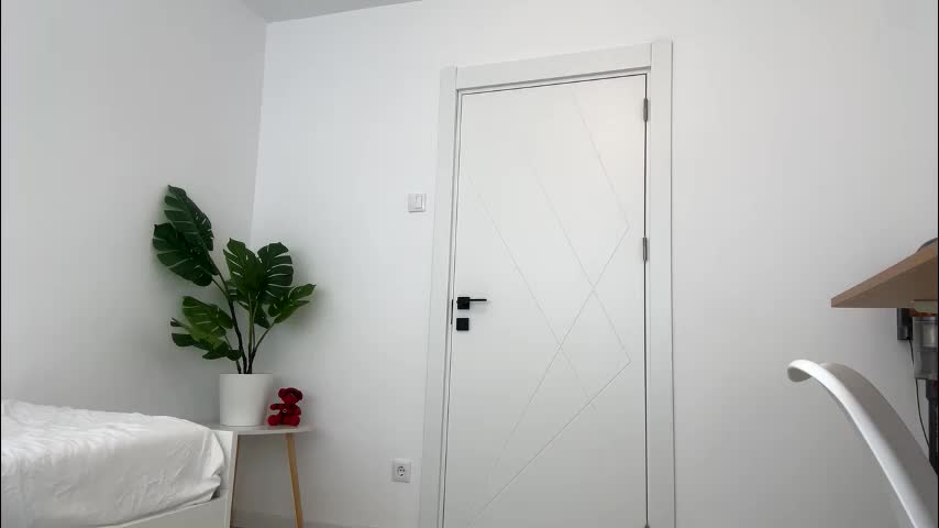 kennasoft Приват Записи 2026-03-21