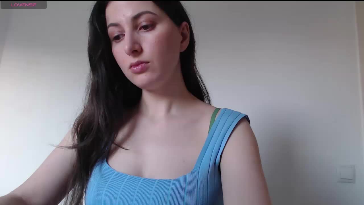 Hot-lina Приват Записи 2026-03-21