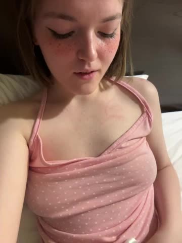 Annpopsy Приват Записи 2026-03-21