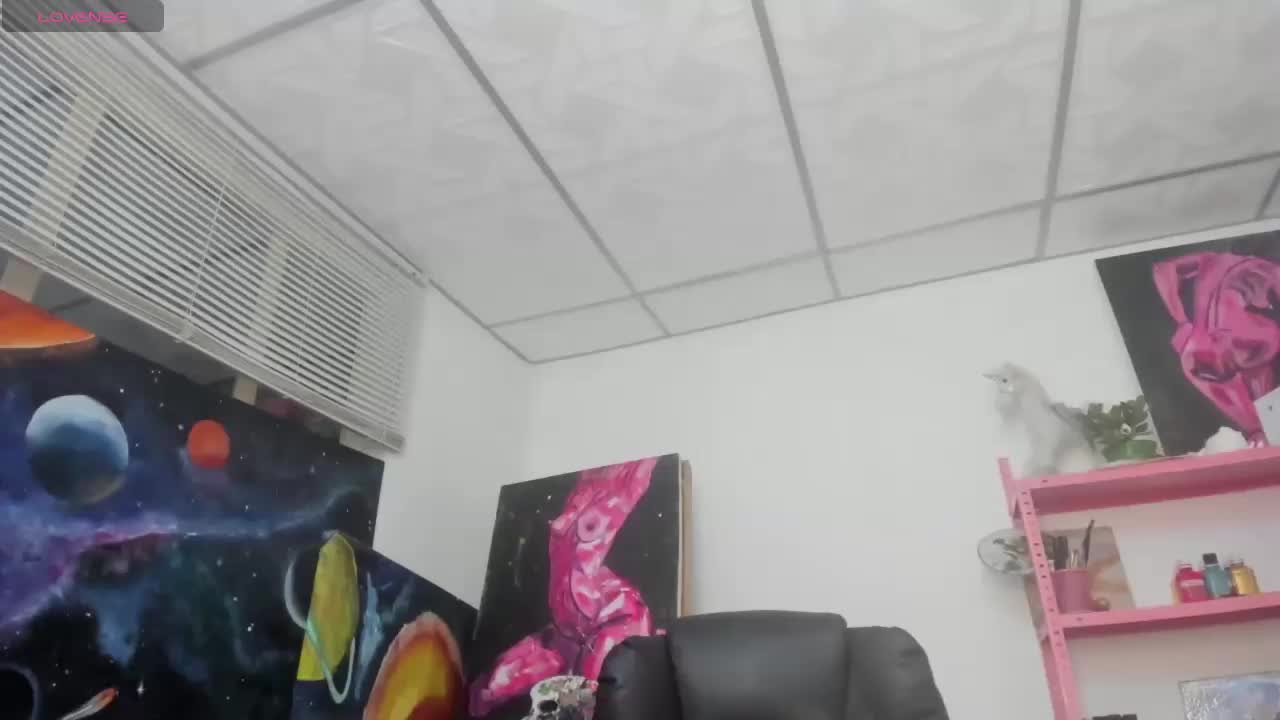 mariecam420 Приват Записи 2026-03-21