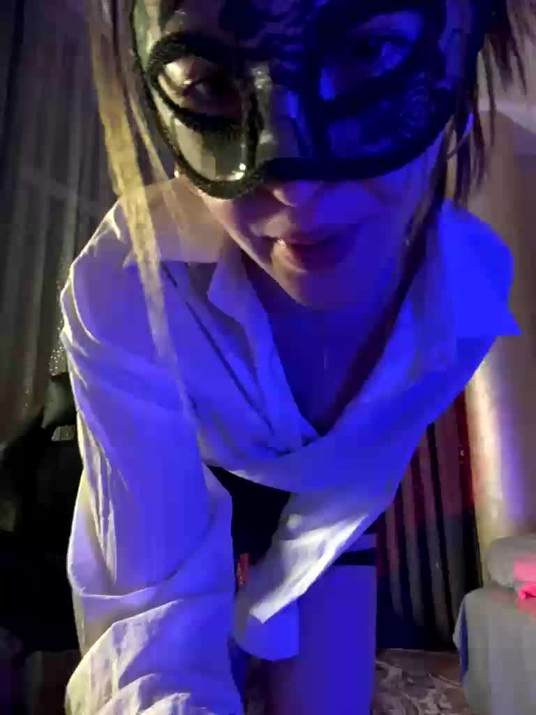 SheisArt Приват Записи 2026-03-21