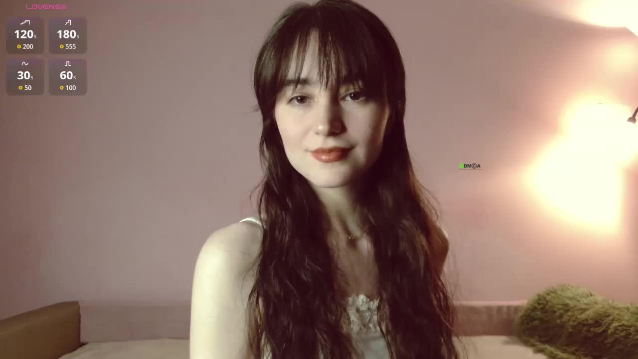 -fatal- Приват Записи 2026-03-21